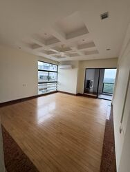 Wing On Life Garden (D10), Apartment #639966291